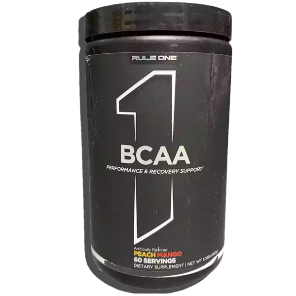 بی‌سی‌اِی‌ای پودری رول وان ۴۸۰ گرم